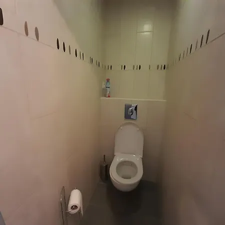 아파트 T2 Lumineux Avec Wi-fi Au Centre De - Fr-1-541-124